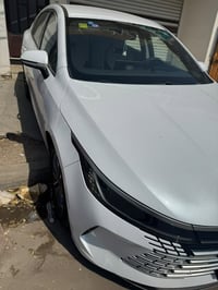 دستروير • ٢٠٢٥ • بدون حادث
