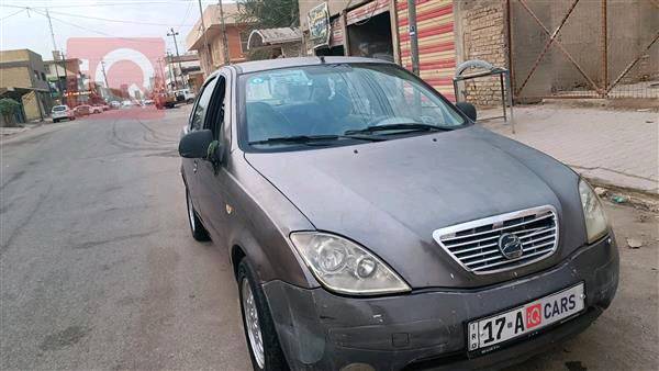 طيبه • ٢٠١٣ • رقم مثنى