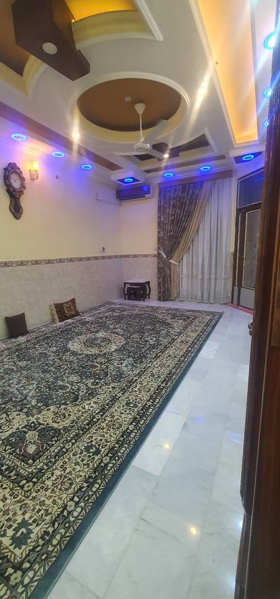 دار • ٢٠٠م • ٤غرف