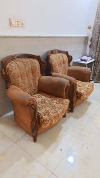 تخم زان مصري • قنفة ٣نفرات • بابل مدحتية