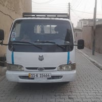 موديل ٢٠٠٠ • مكينة ٣٠٠٠ • باسمي تحويل مباشر