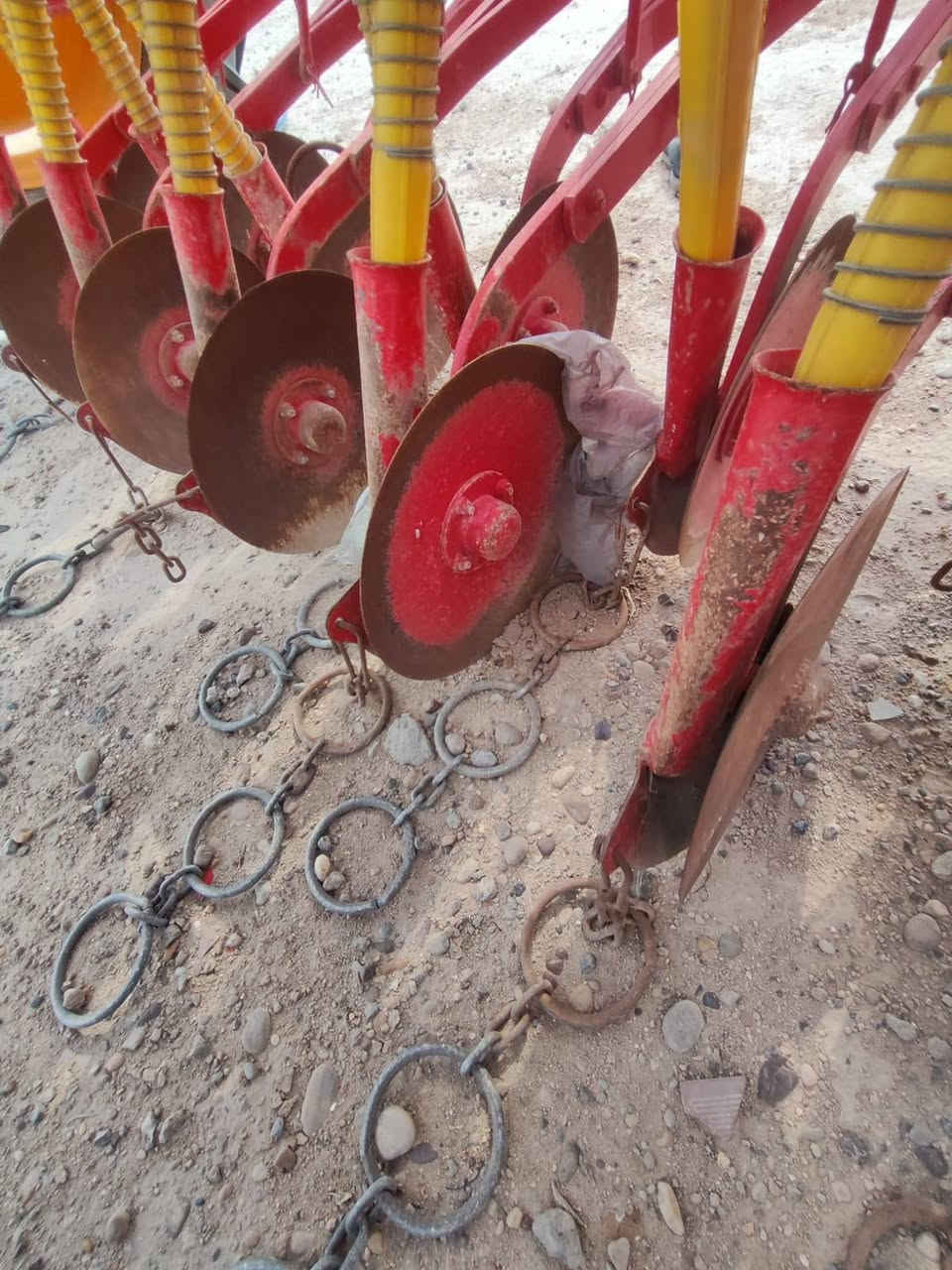 بۆ فرۆشتن تابیعە شكلك مودیل 24 حجم 28 قرص زیرو مشتغل قلیل رقم *********** اسیا *********** شرای خابرنی

