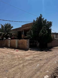 حي المهندسين • ٣٨٥م • طابو صرف
