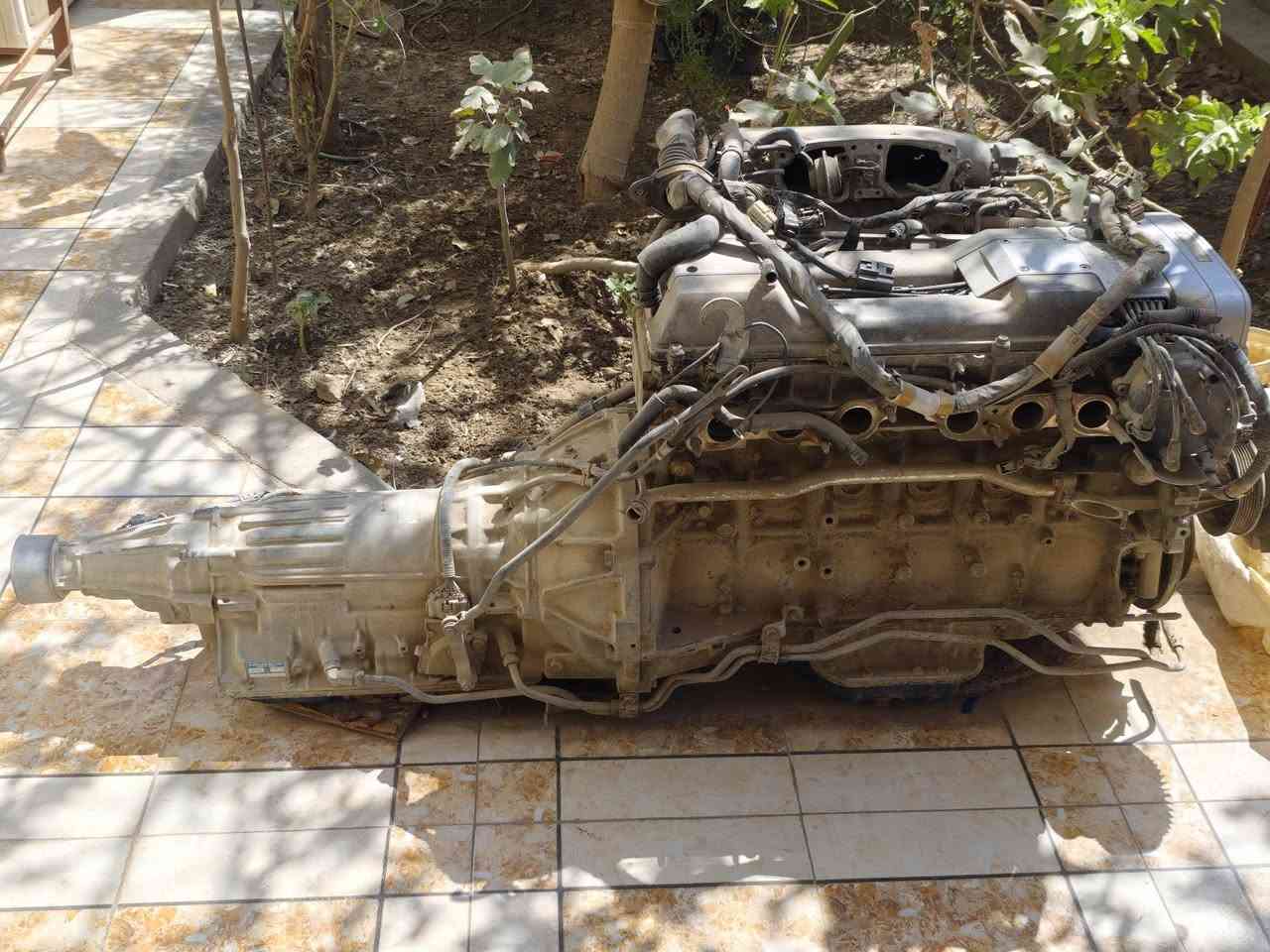 السلام عليكم
مكينه بطة حاويه 3000
8 خطوط مكينه كارتون 
سعرها مليون و600
.................
كشنات بطه كامل نضيفات حيل 
150 الف 
................
اكسل كامل حاويه 250 الف 
....الرقم للاستفسار 
‏‪***********‬‏
