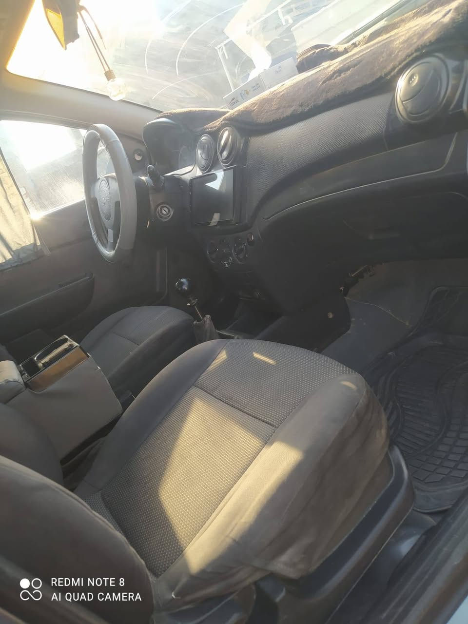 مكلف بالنشر 
افيو٢٠٠٧ للبيع 
كير ومكينه مكفولا
سنويه ال٢٨ 
مكانه بابل 
‏‪***********‬‏
