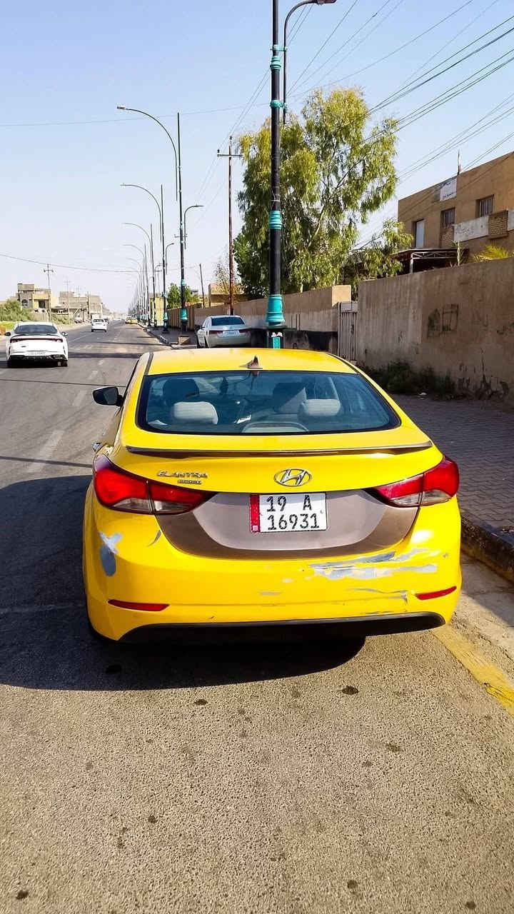 ٢٠١٥ • مكينه ٢٠٠٠ • رقم كربلاء