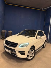 ام ال 350 • V6 • خليجي