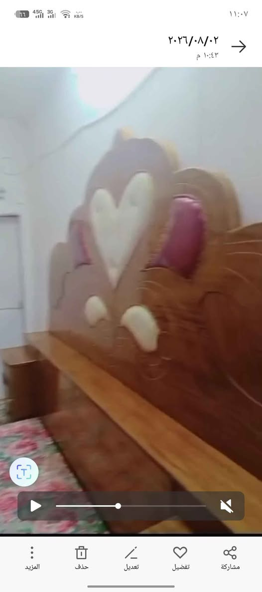 *********** كربلاء, العراق
