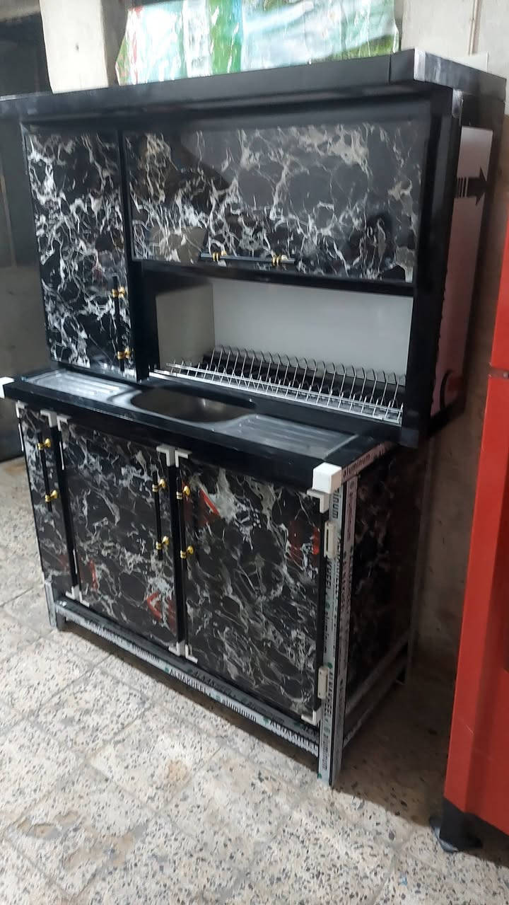 السعر خاص
