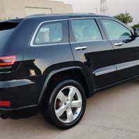 لاريدو • ٢٠١٢ • فورويل
