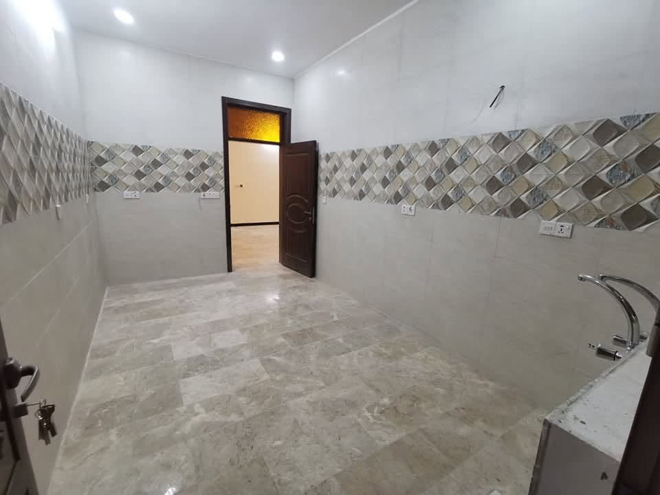 سبع ابكار • طابو صرف • ١٣٤م
