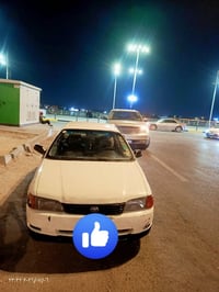كورلا • مديل99 • بصرة
