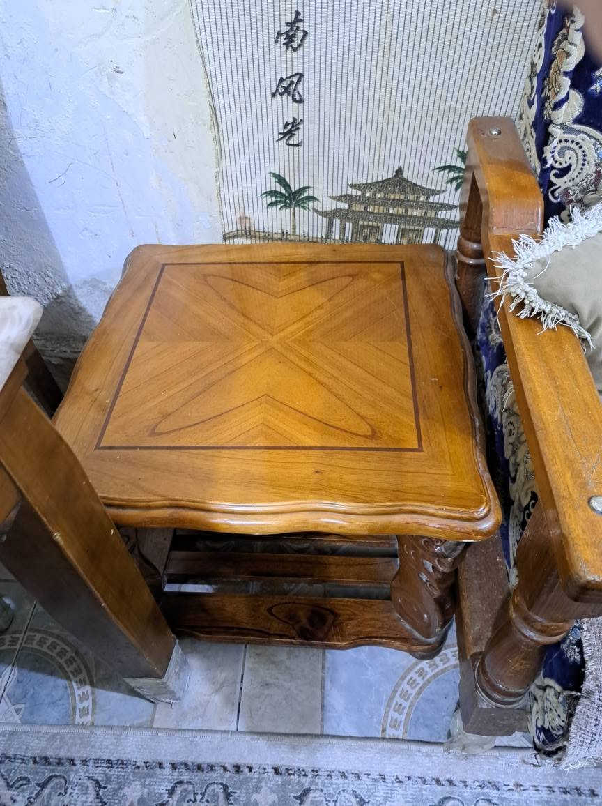 طبلات • عدد ٢ • ميسان
