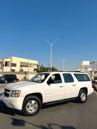 شوفر • ٢٠٠٧ • اصل بيضة