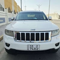 لاريدو • ٢٠١٣ • كربلاء