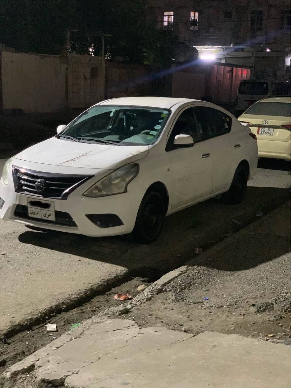 صني • ٢٠٢٠ • ١٣٨٠٠٠