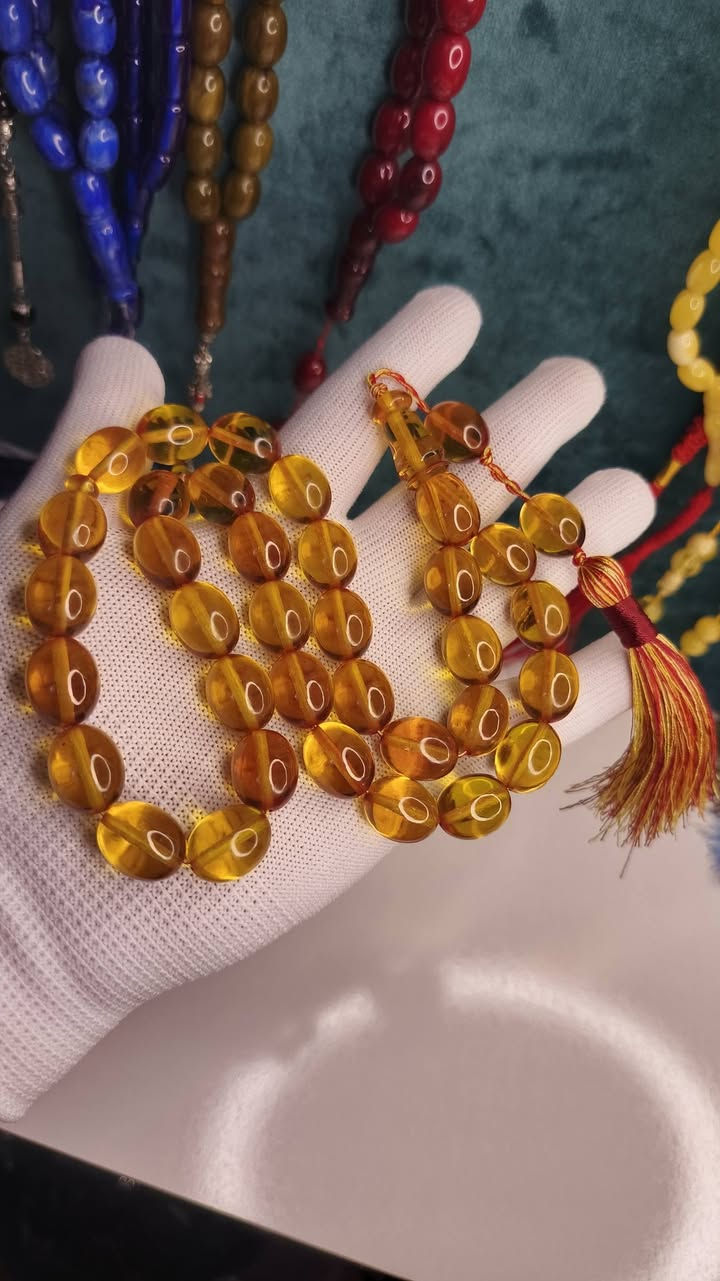عرض ابو 7 الاف 
سبح كله اصلي وشرط التوشيم
#سبح ***********
يوجد توصيل 📮
