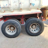 عربانه للبيع مكلف بل نشر رقم راعيها ‏‪0772 311 3921‬‏