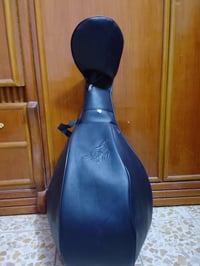 عود • للبيع • آلة موسيقية
