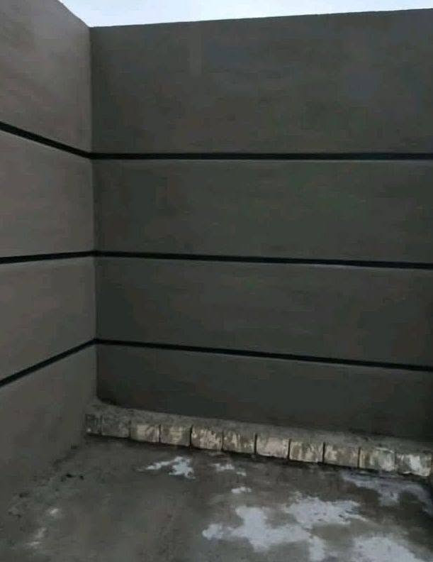 جص • خدمات بناء • ٠٠:٢٠