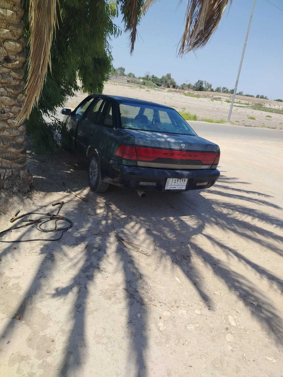 أسبيرو شرط التحويل رقم انبار سنويه عظم عاج حرف أ مشروع وطني
مكينه ١٦٠٠ مفتوح بلادي كير عادي مكفولات
السعر ١٥ ورقه  قفل
المكان  الحله
***********
