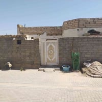 طابو صرف • قطاع عشرة • ١٠٠م