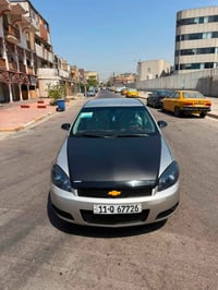 انباله موديل 2008 بوليسي محرك 3500 رقم بغداد بسمي تحويل ثاني يوم السيا...