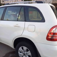 جون واي • ٢٠١٣ • تحويل مباشر