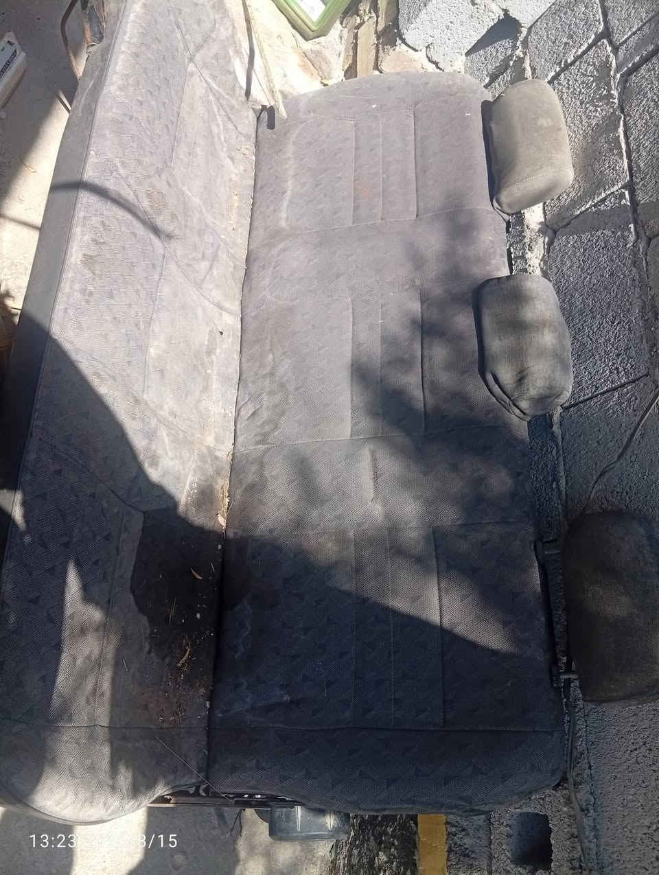 كشنات ستانه للبيع مامدوشمات بلاديات ***********
