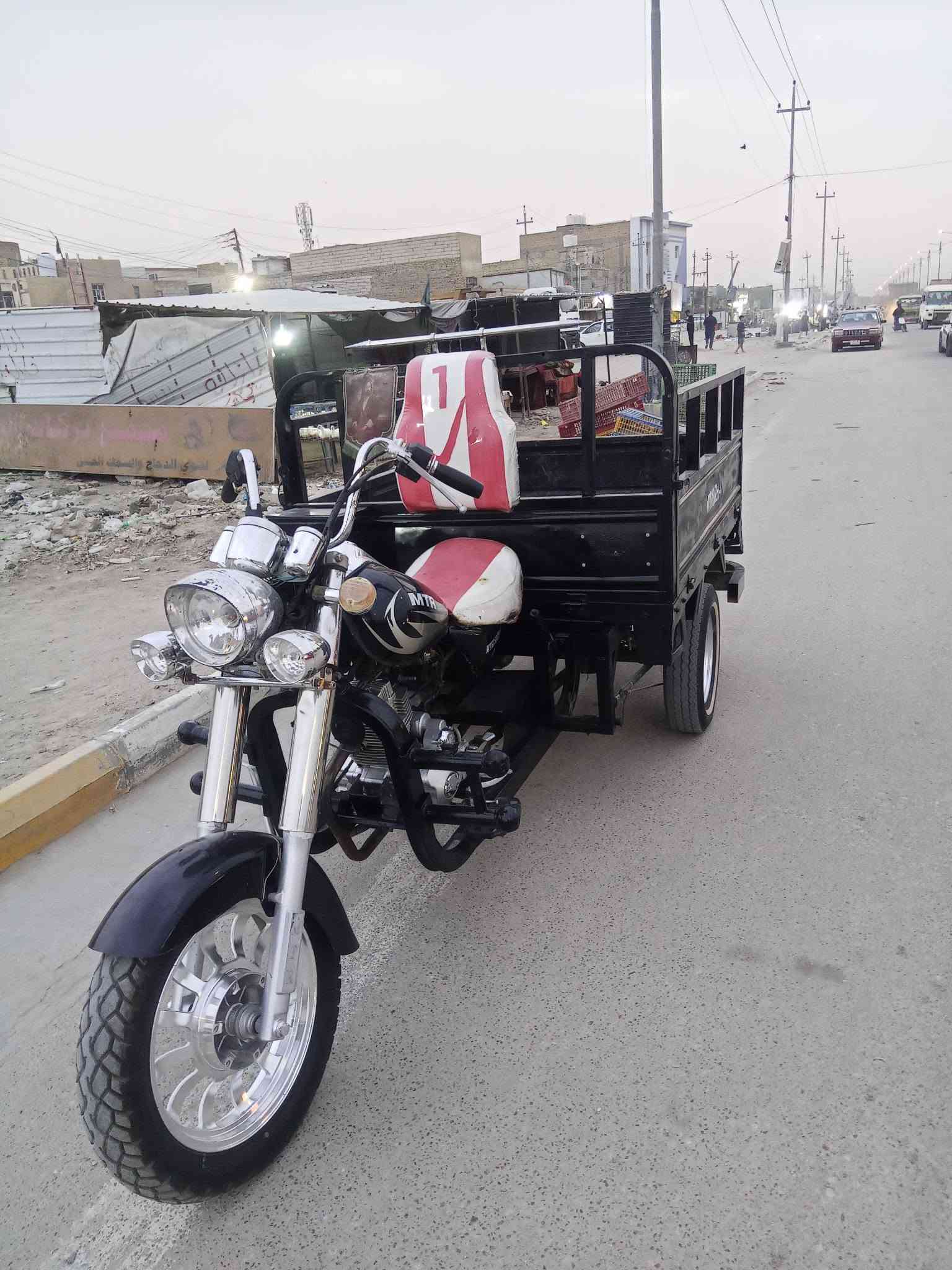 سلام عليكم ستوته للبيع امتيار مديل 2019 ستوته حلو تواير جدد صدر جديد ستوته رقم وسنويه 2029 نكليزي راعيهه بل نجف ماندله ابيع بس مكتابه سعر مليون 150 قفل عنوان ناصريه مركز ***********
