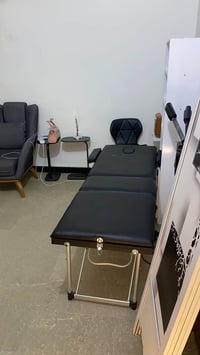 غراض لبيع07725696139
