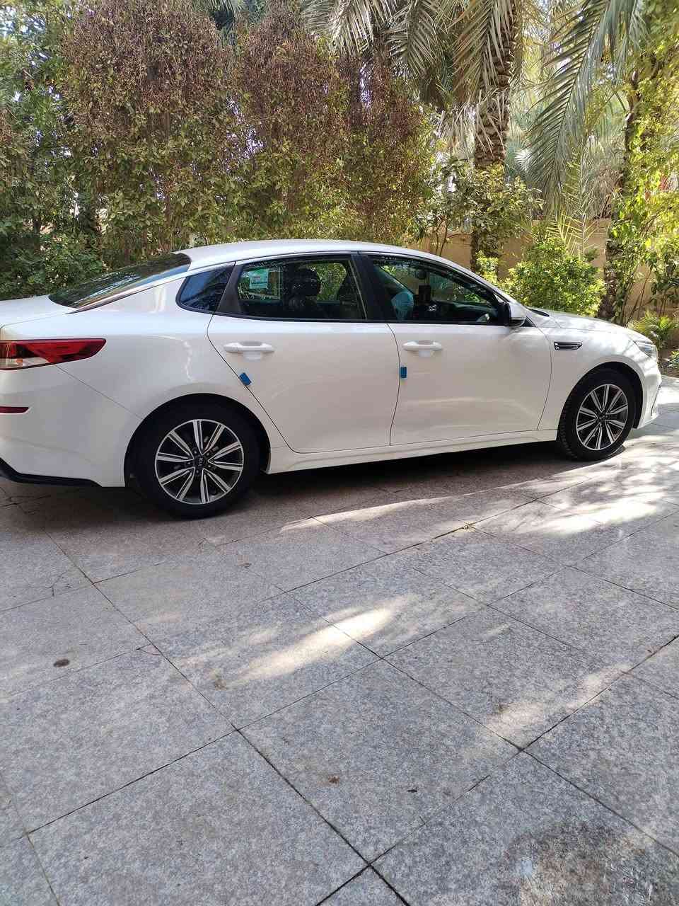 الهم صل على محمد وال محمد كيا اوبتما مديل 20رقم بغداد تحويل ثاني يوم السنويه 2030شرط تخم تاير بس قطعه وحده مبدله وماعابره ماناقصهه اي شي تفيد الجنايه الاستفسار ***********
