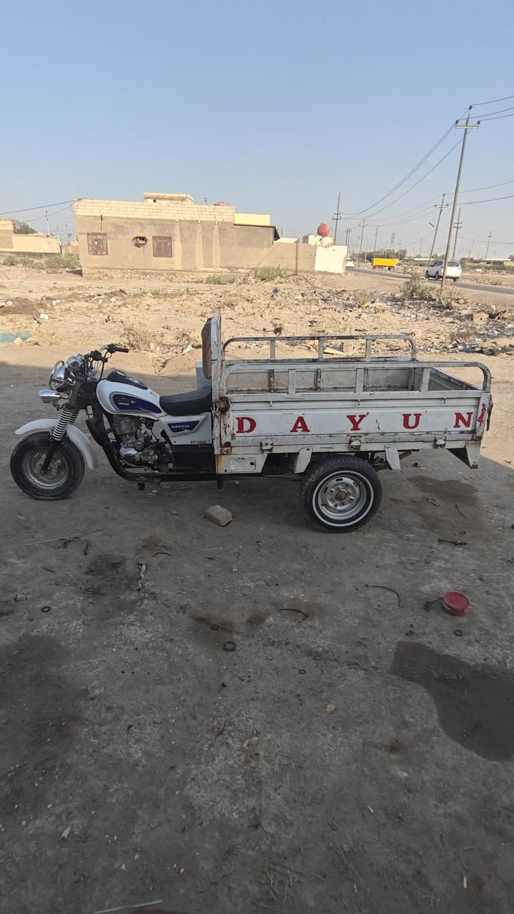 سلام عليكم ستوته البيع موديل 15 (وكيل) تواير جدد بدي مال 20 كهربائيت كلها شغاله السعر 1400 و بيها مجال مكاني ناصرية مركز الرقم ***********
