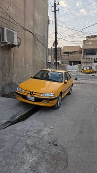 بارص • ٢٠٢٠ • ٥٩٠٠٠ كم