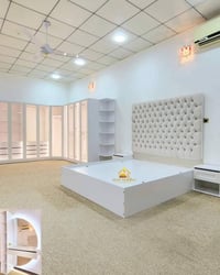 حسب الطلب • جميع الوان • ايان
