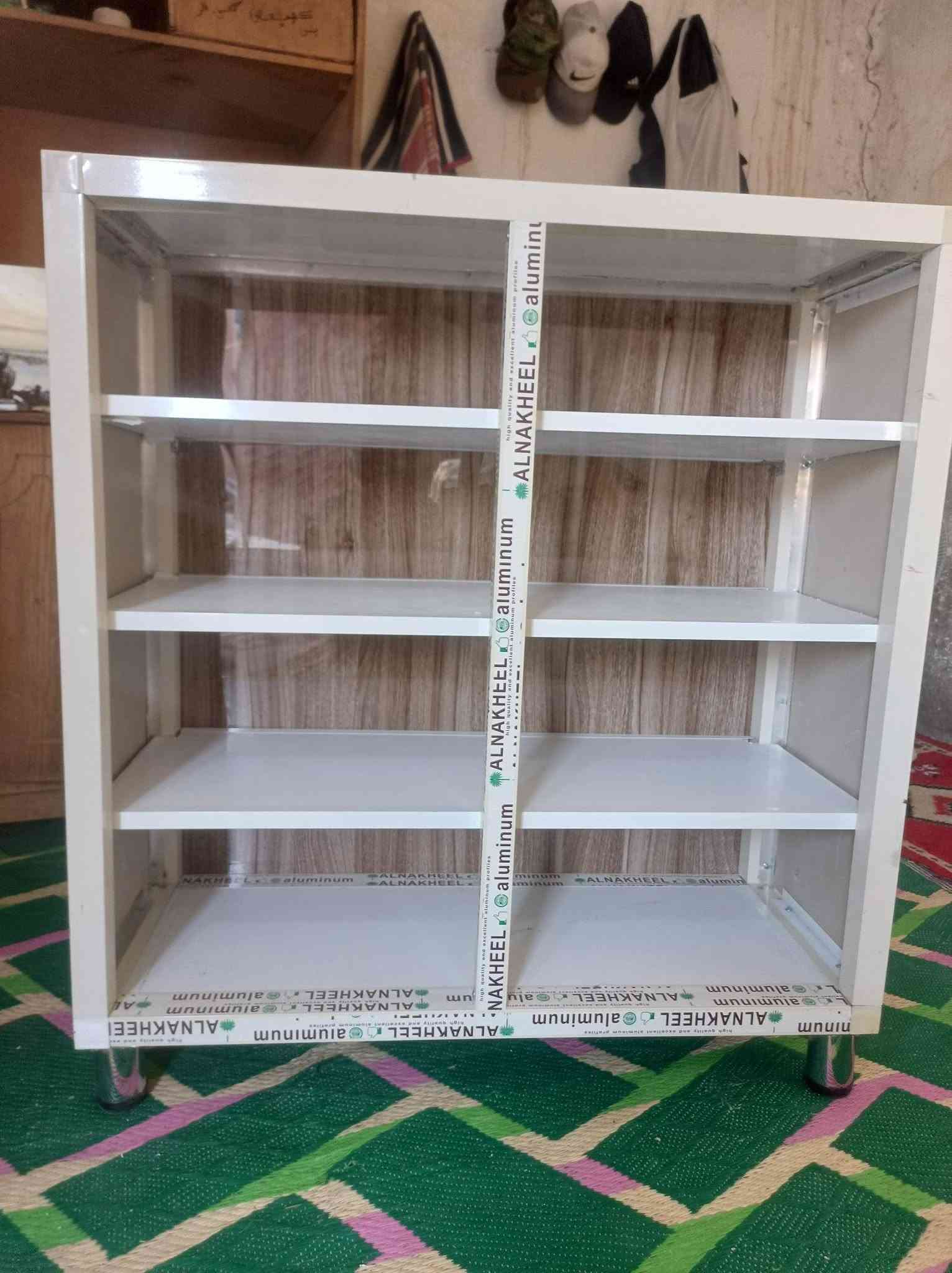 جزامات شغل جديد حسب الطلب للتواصل واتساب ***********
