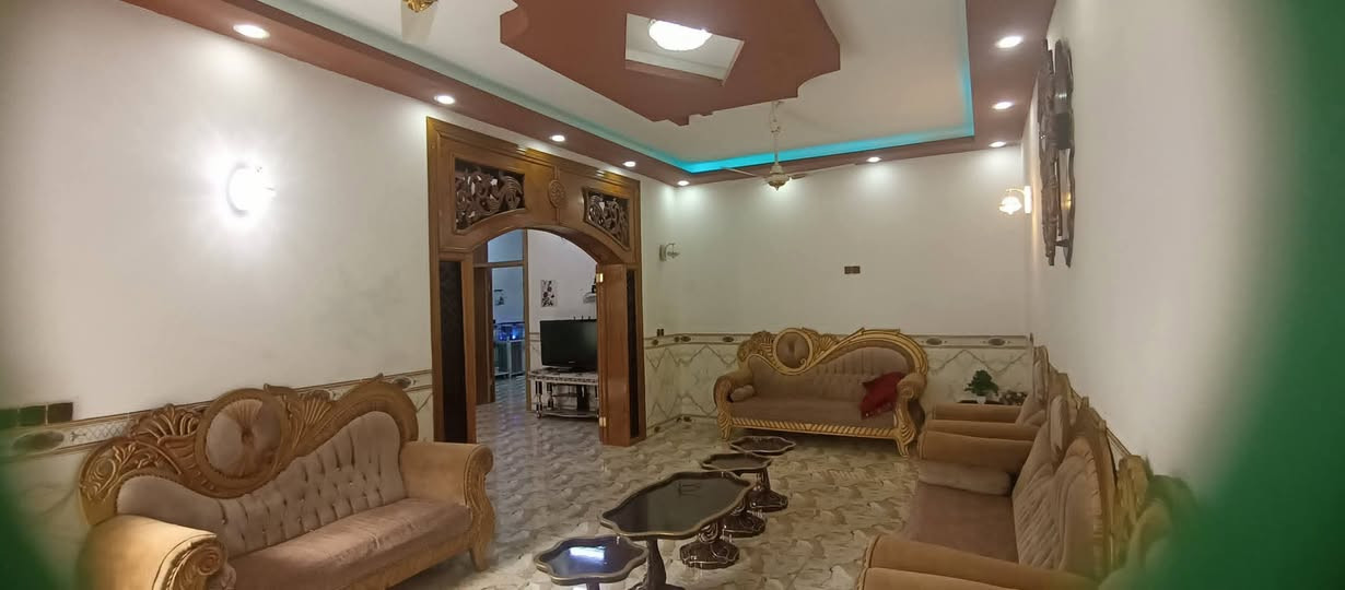 كربلاء طوريج • ٤٥٠م • سند ٢٥