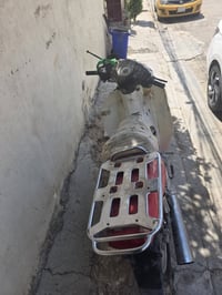 سرفيز • طافي