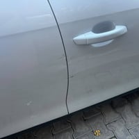 بي واي دي جن بلاص • بغداد حريه • بيه ملاحظات