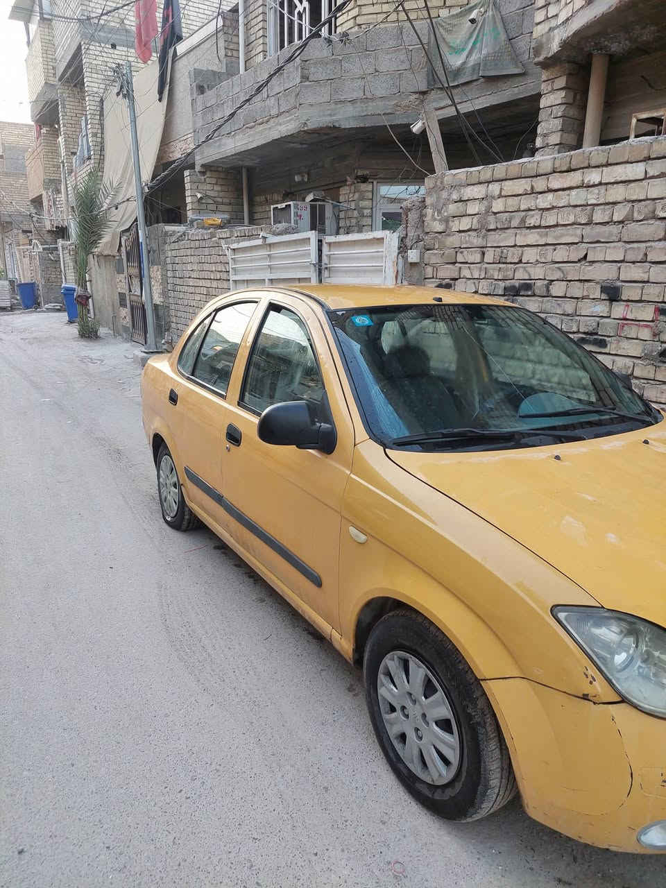 طبية ٢٠١٥ بغداد رقم انكليزي سنوية ماساقطة 
مكينة كير تبريد مكفول السعر ٣٥ وبية مجال
***********
