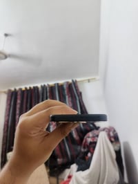 هونر x6c • ٢٥٦ • جديد