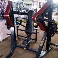 نجف • شارع المطار