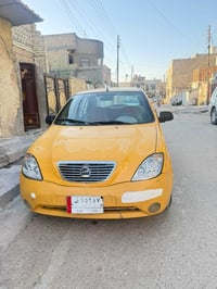 سياره طيبه للبيع 2015 سياره حلوه او نظيفه سعر 35 ورقه بيهه مجال  07751...