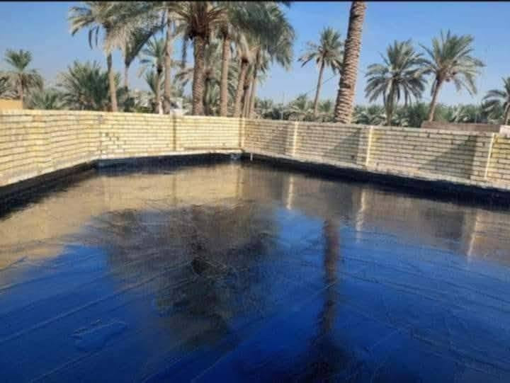 سكلة  المسعودي احمي سطحك من الرطوبه👇🏻

كادرنا متخصص شغلي زفت كير  ماستك شتايكر لسطوح   ولوزكام وعادت ماستك 

سطوح الشقق والبيوت شغل دوار  دوله درجه اولئ مواد درجه اولى فحص مهندس  رقم *********** 

ترميم السطوح القديمه ومعالجه الرطوبه السطح 

موجود كافه الطرق والمواد العازلة
