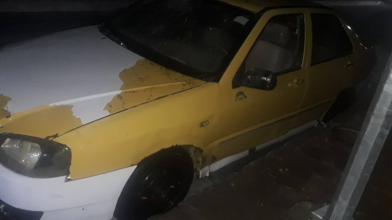 كوين 10  رقم واسط مميز   بدون راعي  سنويه استنساخ  محوره  كولف   عادي  بيها خلل بسيط بالسلف  كهربائيا   
 
سعرها 7  اوراق   مكانها  كوت ***********
