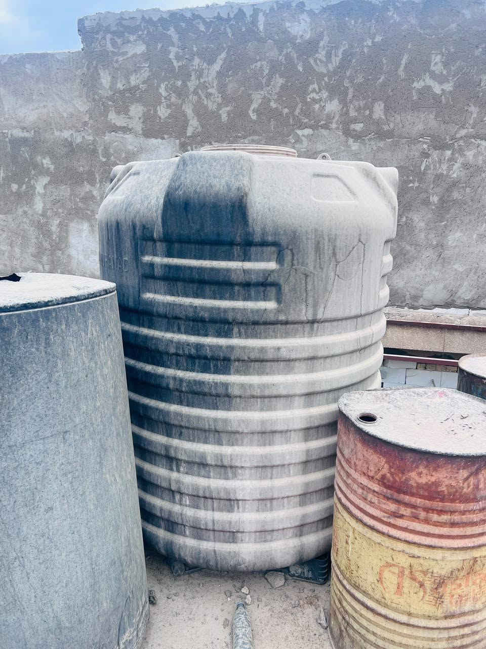 للبيع • نجف شارع المدينه • واتساب