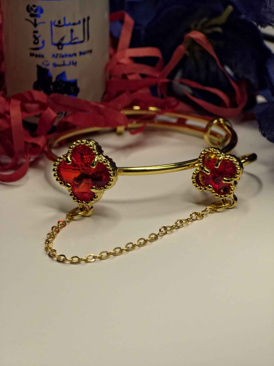 عدنه كلشي ترديه 🥰 ملابس داخلية 👙
مكياج منتجات عناية 💄ذهب برازيلي 💍💎قطع قماش🥻الي ترديه موجود عنواننا بغداد بوب الشام سوق بوب الشام للتواصل واتساب *********** الفارس, صلاح الدين
