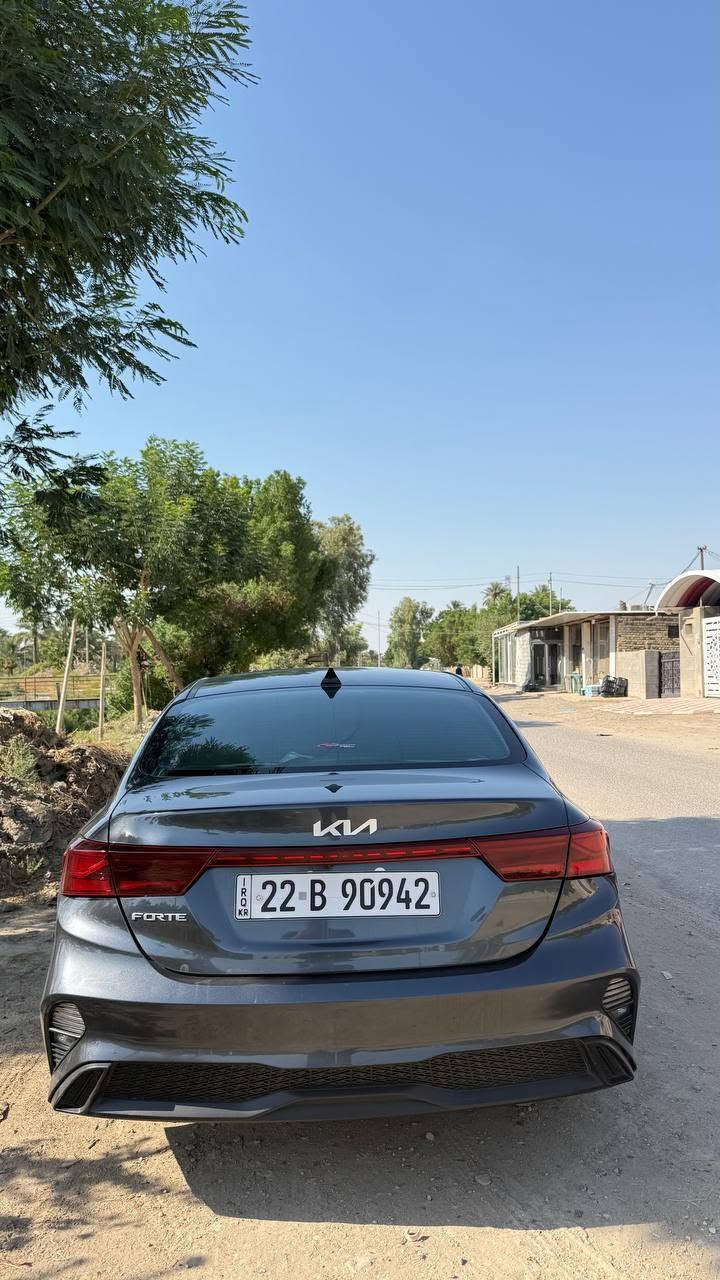 السلام علكيم فورتي للبيع موديل 2023وراد امريكي حادثة خاملغ وبنيد مبدلات بلادي باقي كفالة سيارة كلش حلوة مال جناي ماشية ٨٠ الف محرك ٢٠٠٠دوش مكان سيارة بابل
***********
السلام علكيم فورتي للبيع موديل 2023وراد امريكي حادثة خاملغ وبنيد مبدلات بلادي باقي كفالة سيارة كلش حلوة مال جناي ماشية ٨٠ الف محرك ٢٠٠٠دوش مكان سيارة بابل
