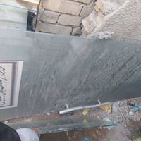 باب عدد ٢ • نضيفات • بغداد