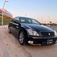 شاهینە موس • ٢٠٠٧ • ABS